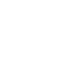 appliance repairs