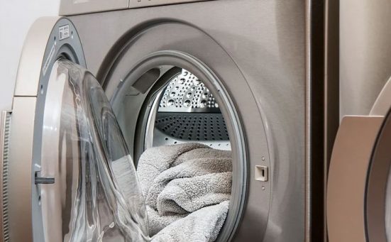 Best Vented Tumble Dryers 2022