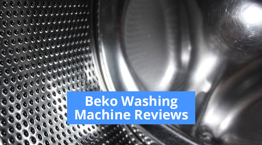 Beko Washing Machine Reviews 2024 Check Appliance   Beko Washing Machine Reviews 1 