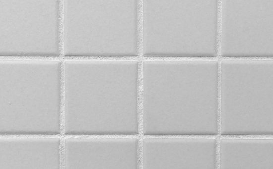 How To Clean Grout With A Pressure Washer
