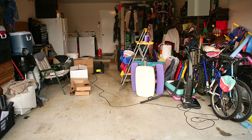 how-to-pressure-wash-a-garage-floor-check-appliance