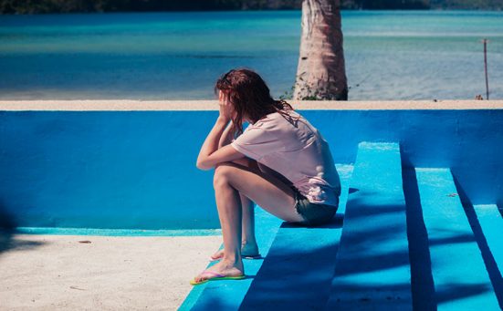 Pool Pressure Washing Guide (How To Clean A Swimming Pool)