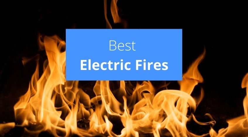 Best Electric Fires