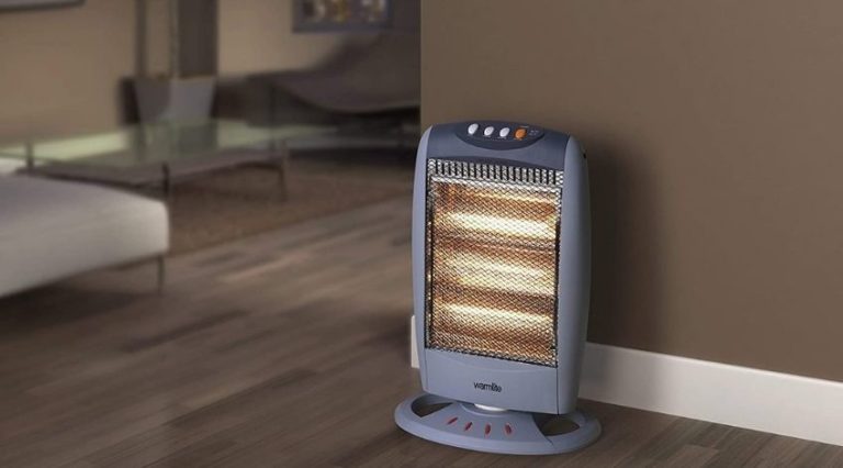 best-halogen-heaters-check-appliance