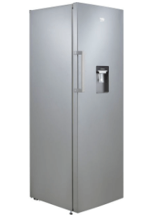 Beko LSP3671DS Fridge