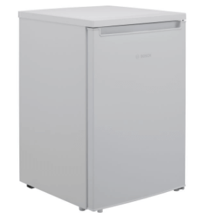 Bosch Serie 2 KTR15NWFAG Fridge