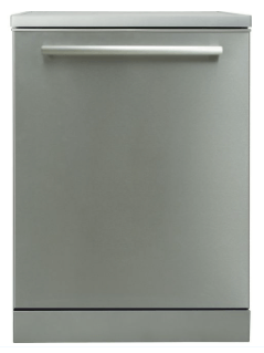 Electra C1960IE Standard Dishwasher