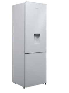 Fridgemaster MC55264DF 7030 Fridge Freezer