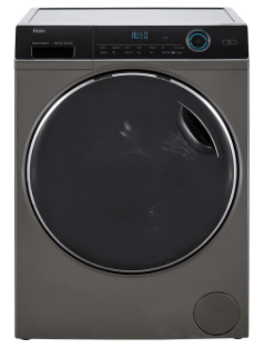 Haier HWD100-B14979S 10Kg 6Kg Washer Dryer