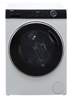 Haier HWD120-B14979 12Kg 8Kg Washer Dryer