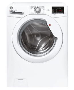 Hoover H-WASH 300 H3W4102DE 10Kg Washing Machine