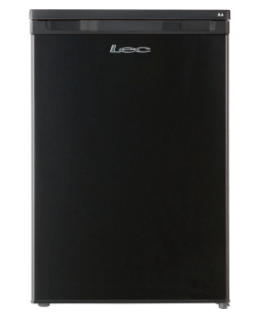 Lec L5511B.1 Fridge