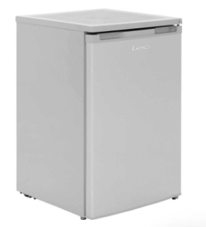 Lec L5511S.1 Fridge