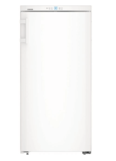 Liebherr Comfort K2630 Fridge