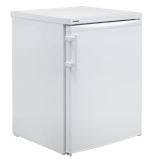 Liebherr Comfort T1810 Fridge