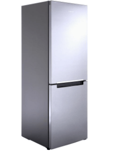 Samsung RB Combi Range RB29FSRNDSA 7030 Frost Free Fridge Freezer