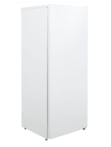 Beko LSG3545W Fridge