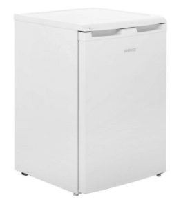 Beko UL584APW Fridge