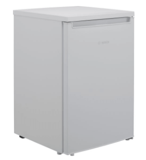 Bosch Serie 2 KTR15NWFAG Fridge