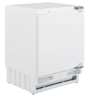 Electra EFUF115I Integrated Under Counter Fridge