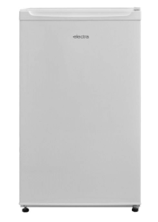 Electra EFUL48WE Fridge