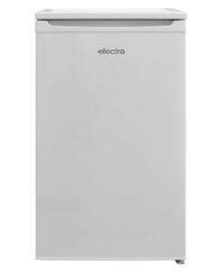 Electra EFUZ48WE Under Counter Freezer