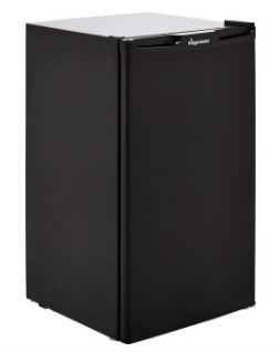 Fridgemaster MUL49102MB Fridge