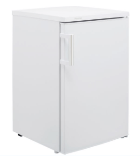 Hisense RL170D4BWE Fridge