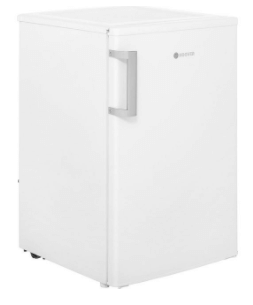 Hoover H-FRIDGE 300 MINI HVTL542WHKN Fridge