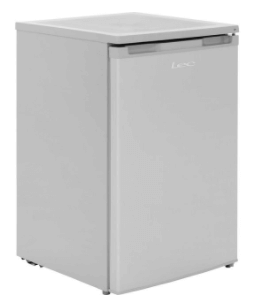 Lec L5511S.1 Fridge