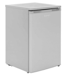 Lec L5511S.1 Fridge