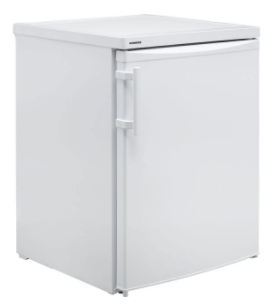 Liebherr Comfort T1810 Fridge