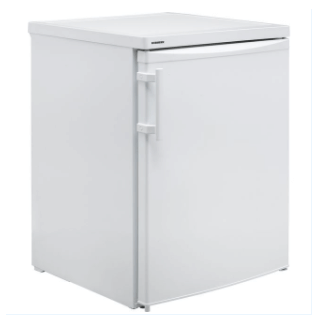 Liebherr Comfort T1810 Fridge