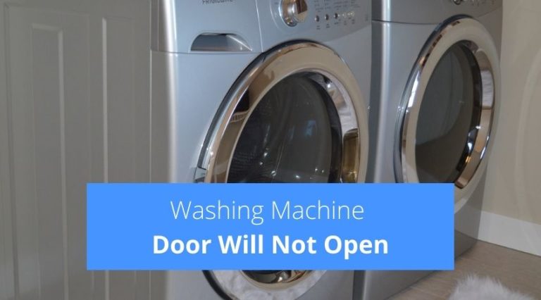 washing-machine-door-will-not-open-try-this-check-appliance