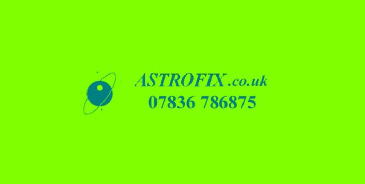 Astrofix Appliance Repairs - Appliance Repairs Company Based in London
