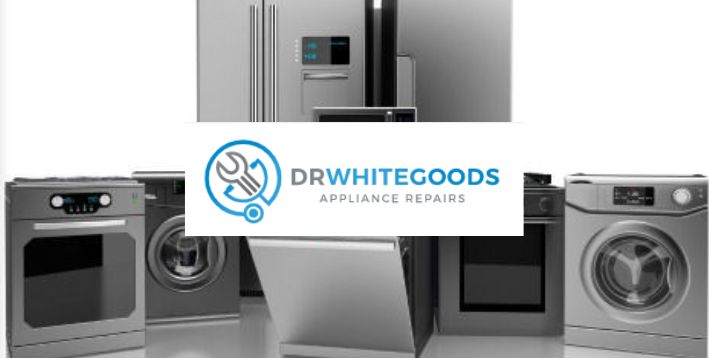 Dr Whitegoods Appliance Repairs LTD - Appliance Repairs Company Based in Canterbury