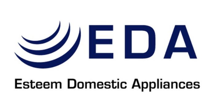 Esteem Domestic Appliances Ltd - Appliance Repairs Company Based in Thatcham