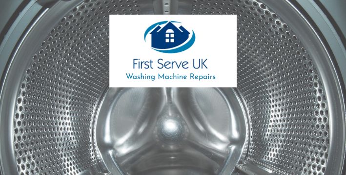First Serve UK - Appliance Repairs Company Based in London