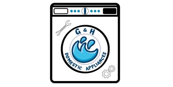 G&H Domestic Appliances Ltd - Appliance Repairs Company Based in Witham