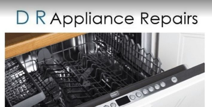 D R Appliance Repairs - Appliance Repairs Company Based in Birmingham