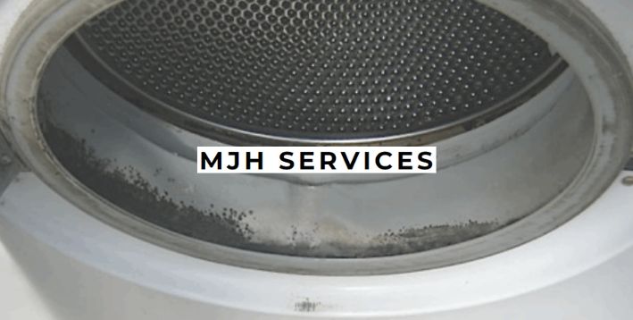 MJH Services - Appliance Repairs Company Based in Woking