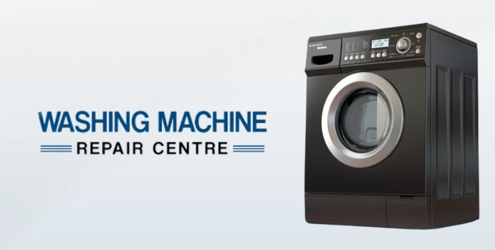 Washing Machine Repair Centre - Appliance Repairs Company Based in Birmingham