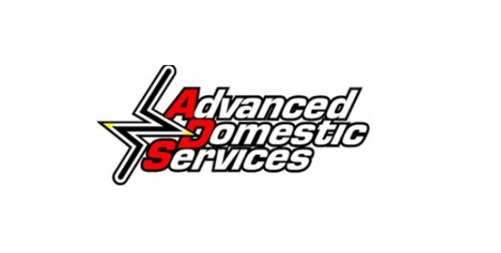 Advanced Domestic Services Ltd - Appliance Repairs Company Based in Manchester