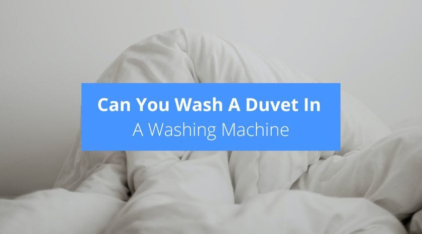 can you wash gel mattress in washing machine