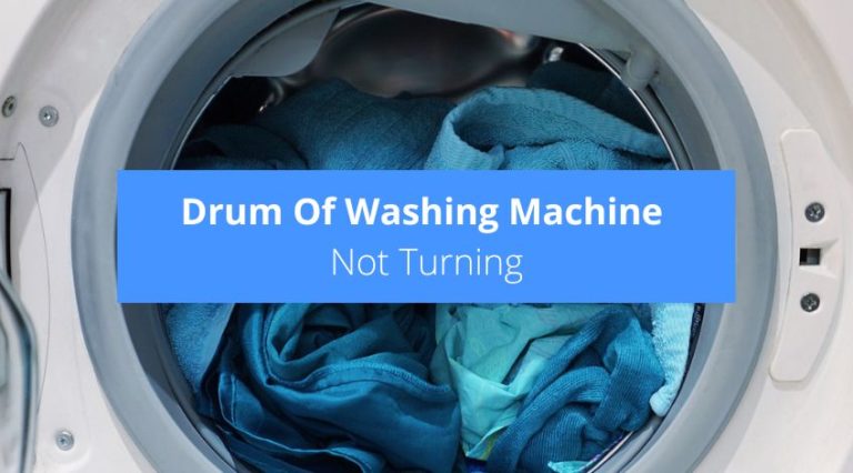 drum-of-washing-machine-not-turning-try-this-check-appliance