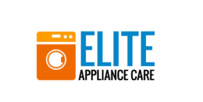 Elite Appliance Care Manchester - Appliance Repairs Company Based in Manchester