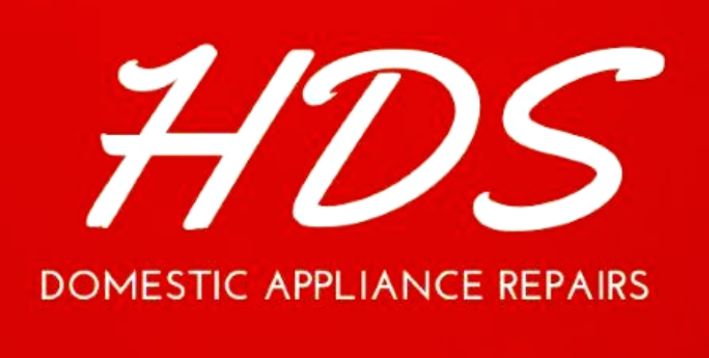 H D S Appliance Services - Appliance Repairs Company Based in Nottingham