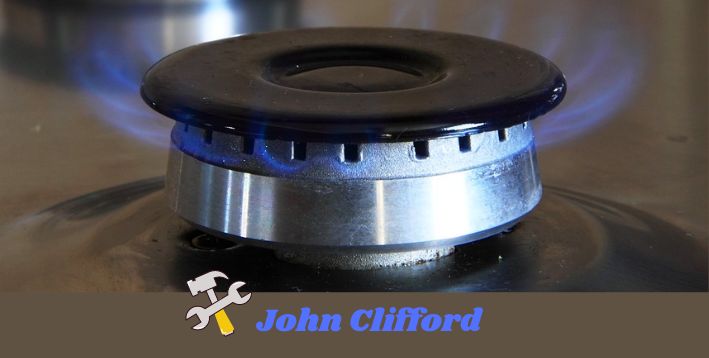 John Clifford - Appliance Repairs Company Based in Nottingham