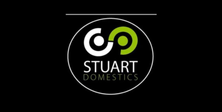 Stuart Domestics Ltd - Appliance Repairs Company Based in Chesterfield