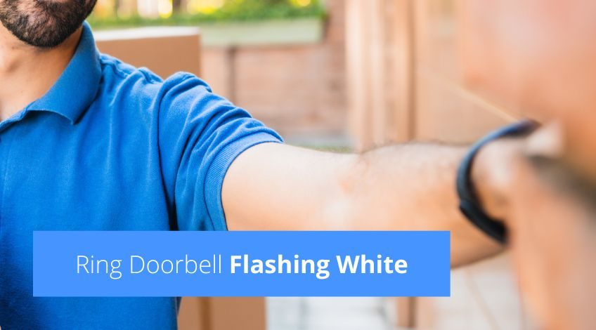 ring-doorbell-flashing-white-here-s-why-what-to-do-check-appliance